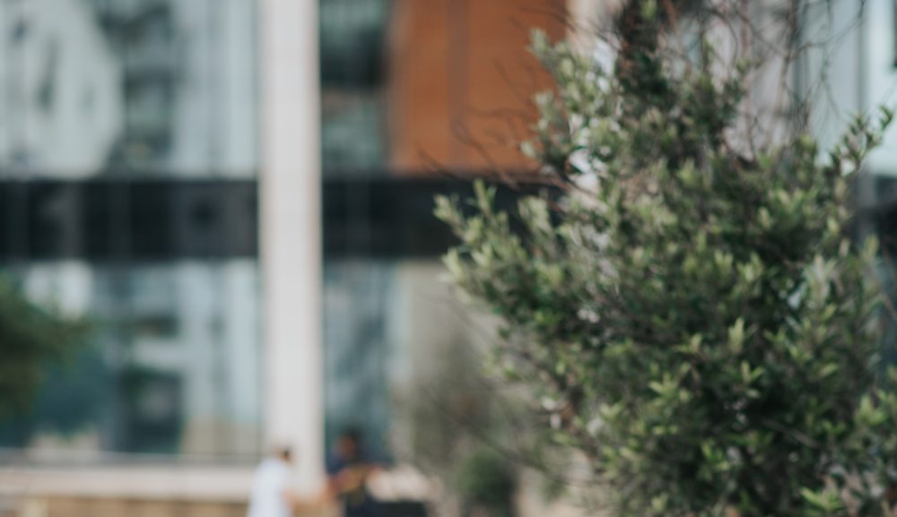 【2025年版】繊細な人に向いている働き方・働く環境って？